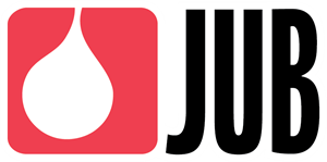 JUB-logo-B1C93F8025-seeklogo.com